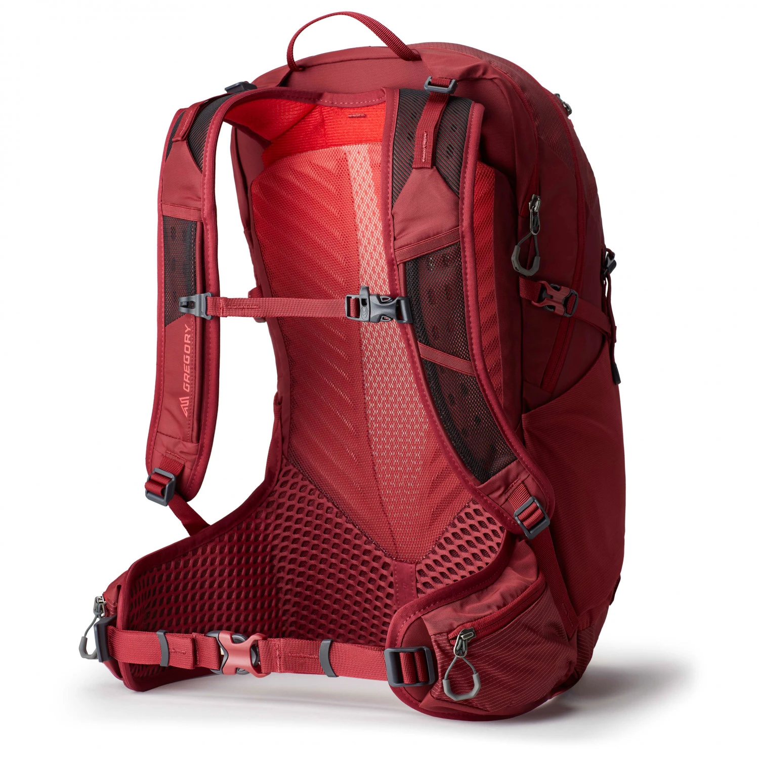 Gregory Women's Maya 25 - Wanderrucksack – Bild 2