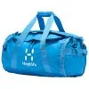 Haglöfs Lava 50 - Reisetasche