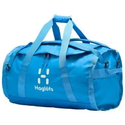 Haglöfs Lava 90 - Reisetasche