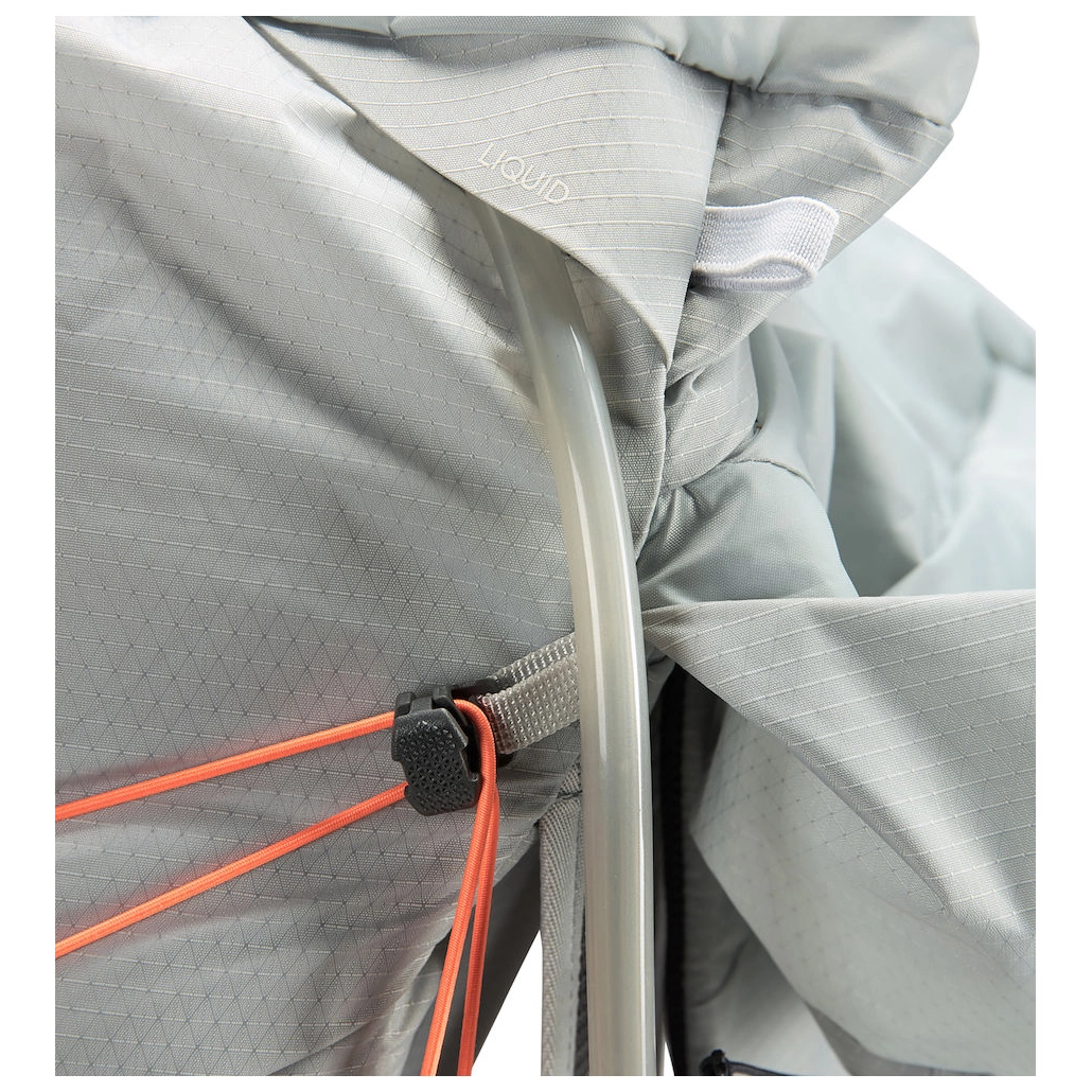 Haglöfs L.I.M 35 - Wanderrucksack – Bild 7