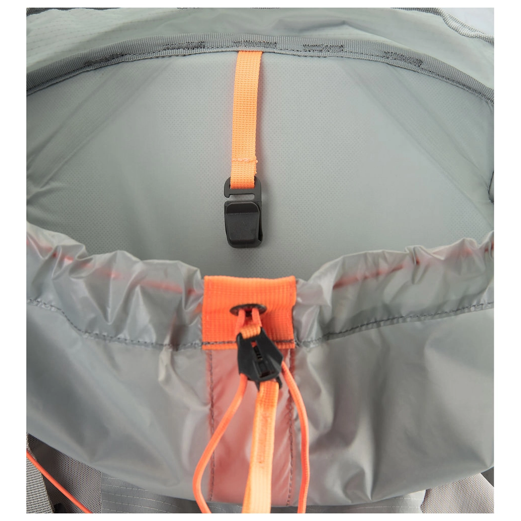 Haglöfs L.I.M 35 - Wanderrucksack – Bild 8