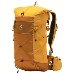 Haglöfs L.I.M Airak 24 - Wanderrucksack