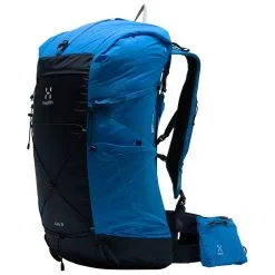 Haglöfs L.I.M Airak 38 - Wanderrucksack