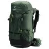 Haglöfs Rugged Mountain 60 - Trekkingrucksack