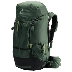 Haglöfs Rugged Mountain 60 - Trekkingrucksack