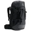 Haglöfs Rugged Mountain 75 - Trekkingrucksack