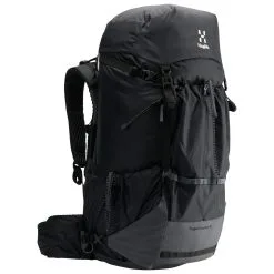 Haglöfs Rugged Mountain 75 - Trekkingrucksack