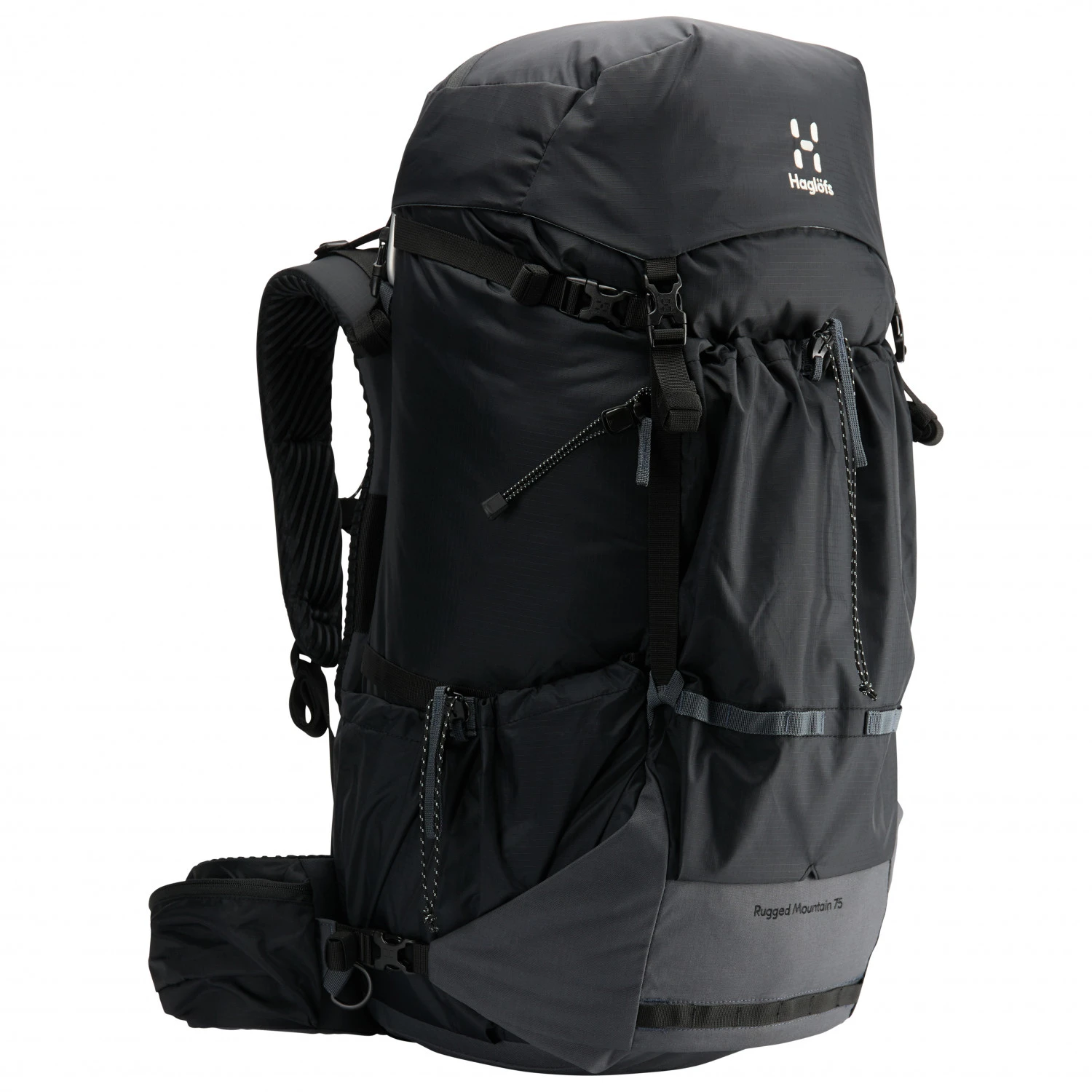 Haglöfs Rugged Mountain 75 - Trekkingrucksack