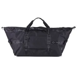 Helinox Classic Tote - Tasche