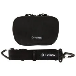 Helinox Shoulder Strap & Pouch