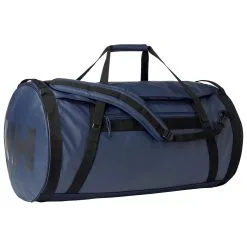 Helly Hansen Duffel Bag 2 90 - Reisetasche