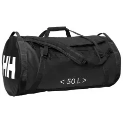 Helly Hansen HH Duffel Bag 2 50 - Reisetasche
