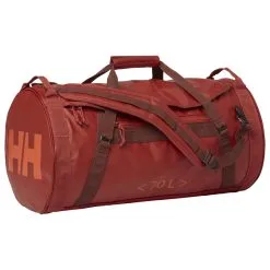 Helly Hansen HH Duffel Bag 2 70 - Reisetasche
