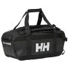 Helly Hansen HH Scout Duffel - Reisetasche