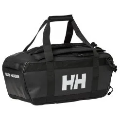Helly Hansen HH Scout Duffel - Reisetasche