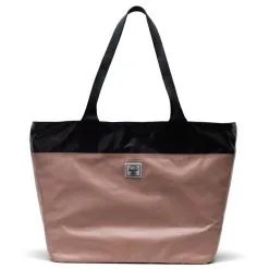 Herschel Alexander Zip Weather Resistant - Umhängetasche