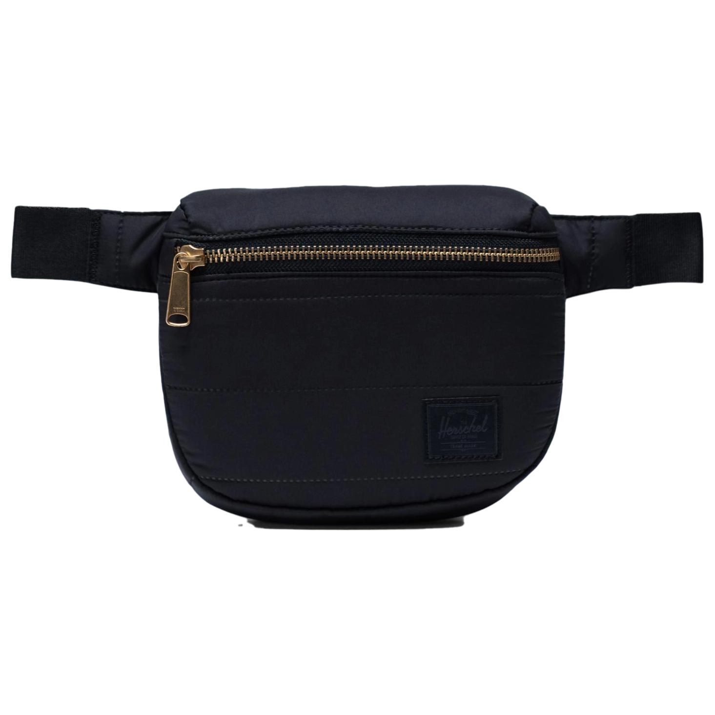 Herschel Fifteen 2 - Hüfttasche – Bild 4