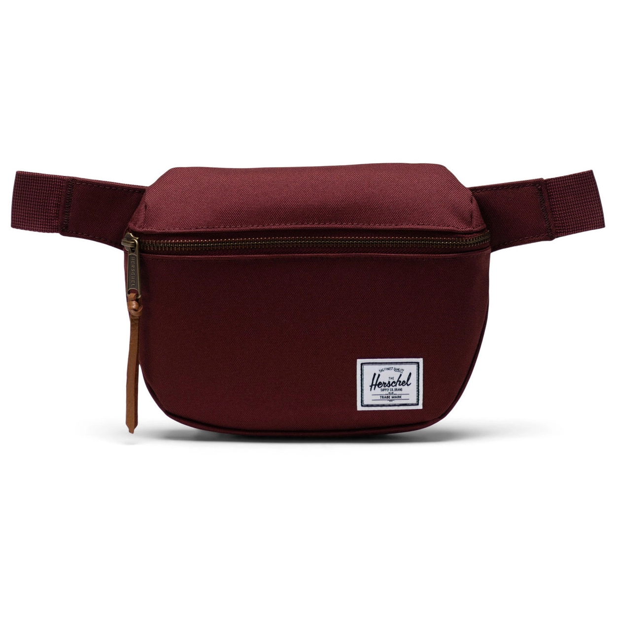 Herschel Fifteen 2 - Hüfttasche – Bild 5