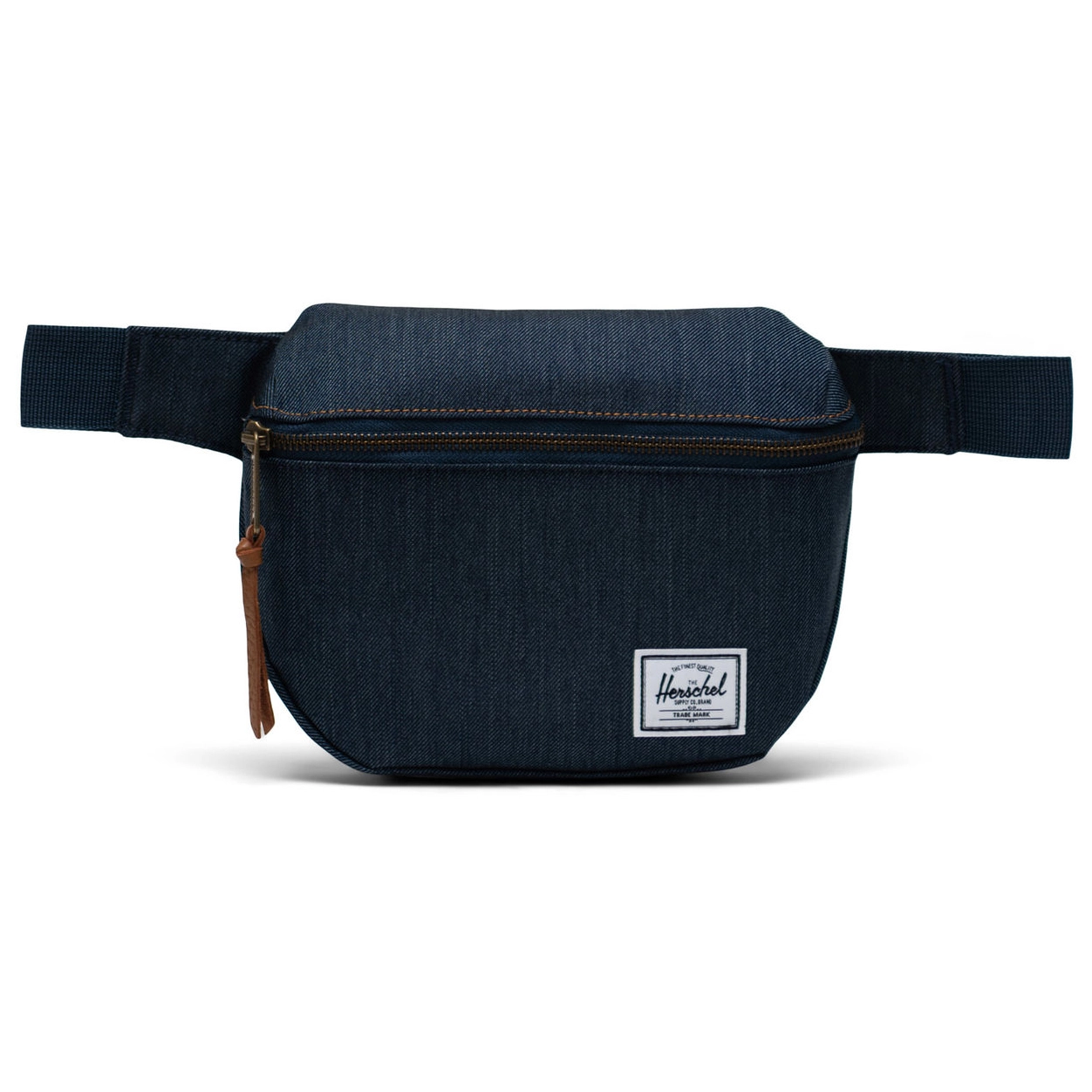 Herschel Fifteen 2 - Hüfttasche – Bild 6