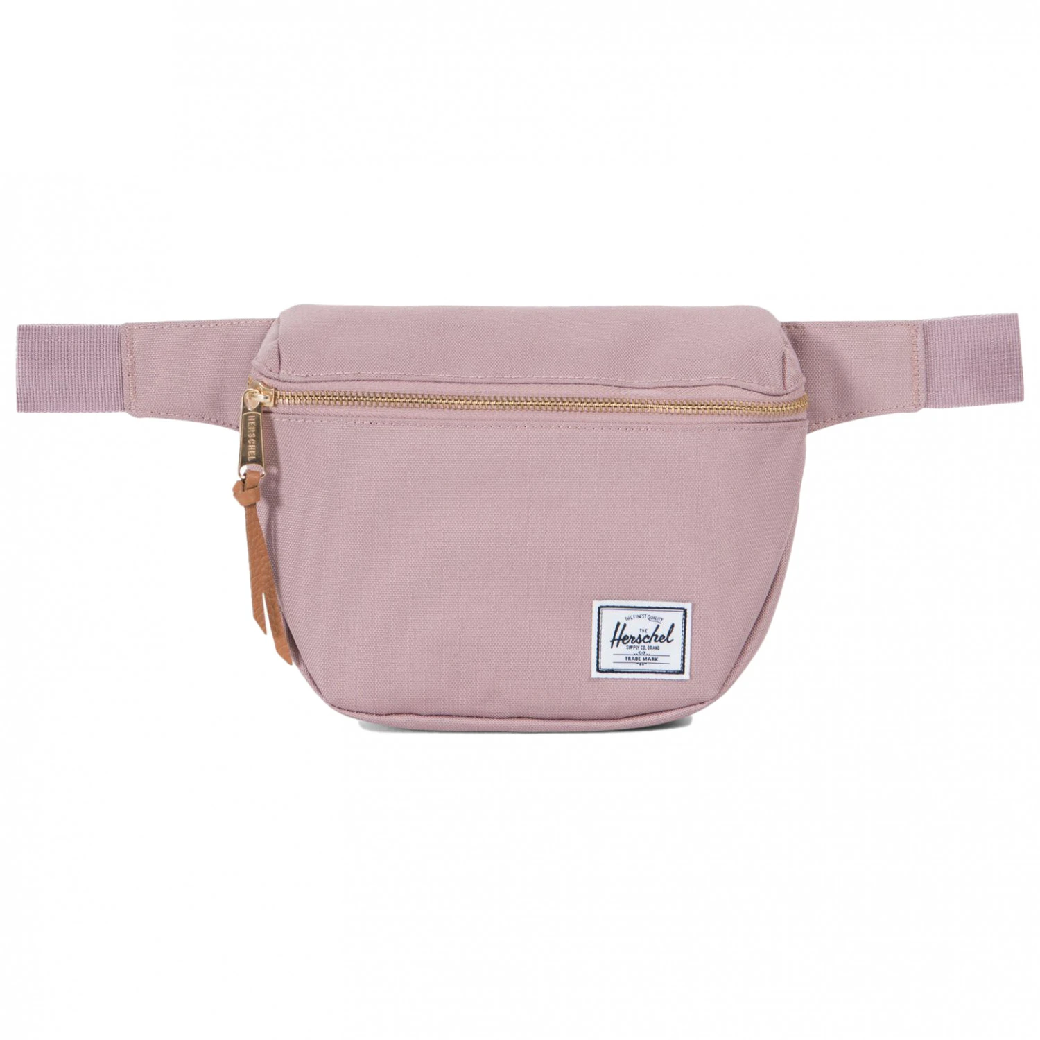 Herschel Fifteen 2 - Hüfttasche – Bild 8