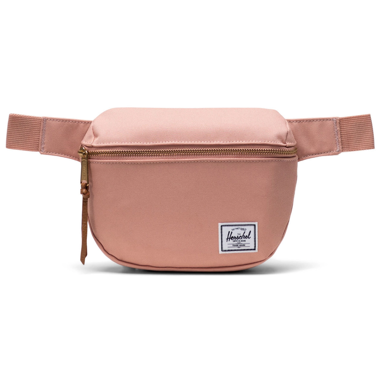 Herschel Fifteen 2 - Hüfttasche – Bild 9
