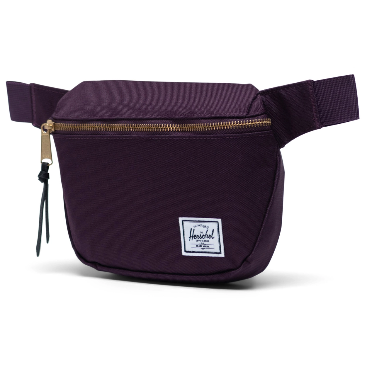 Herschel Fifteen 2 - Hüfttasche – Bild 2
