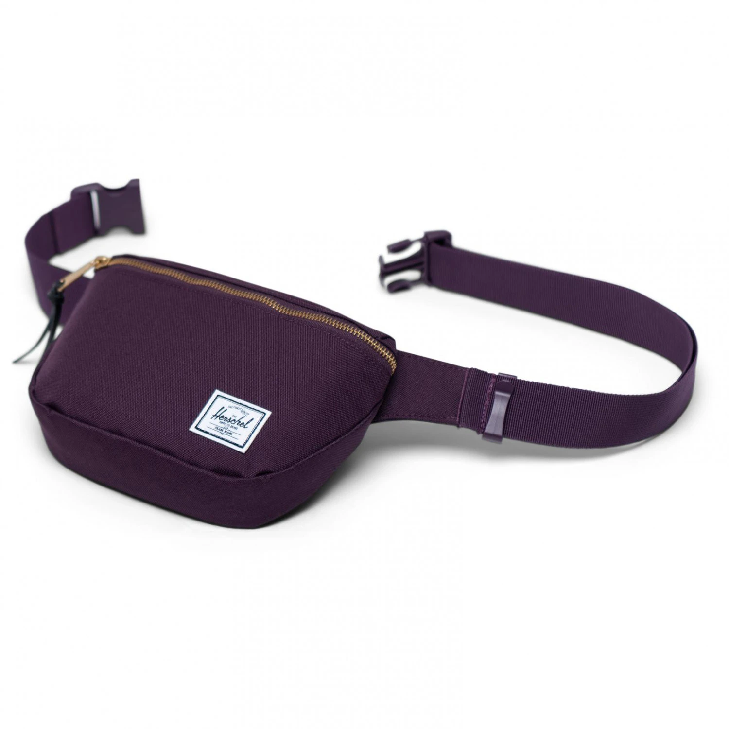 Herschel Fifteen 2 - Hüfttasche – Bild 3