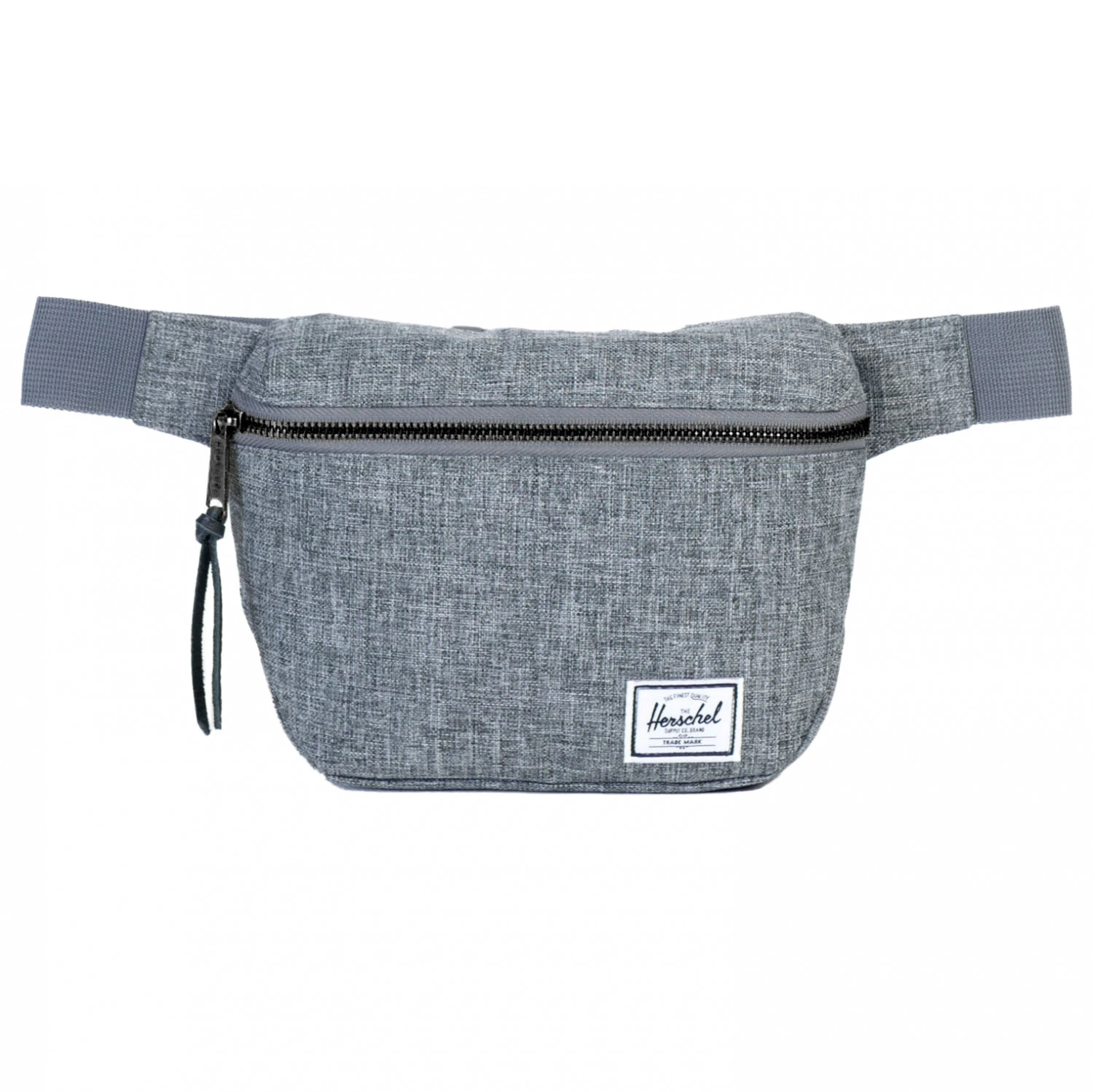 Herschel Fifteen 2 - Hüfttasche