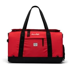 Herschel Sutton Carryall - Reisetasche