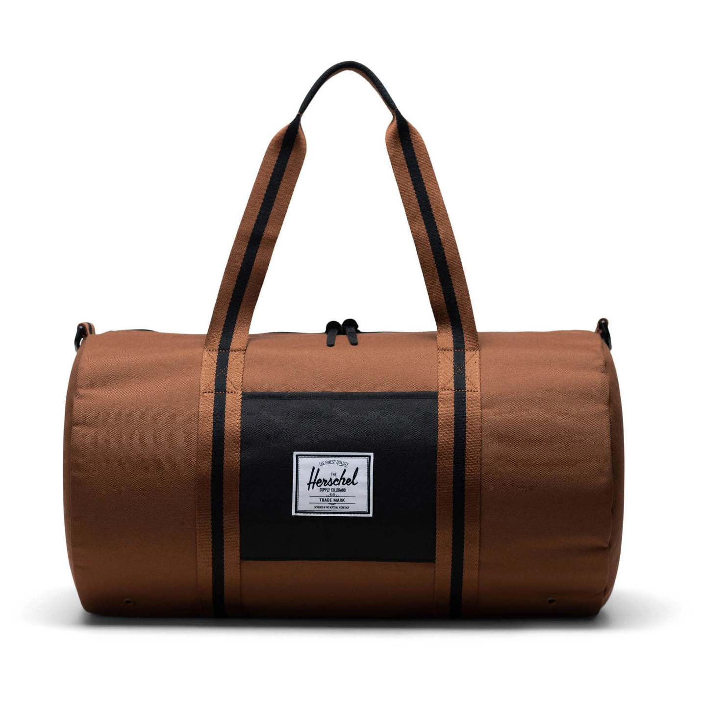 Herschel Sutton Mid-Volume 28 - Reisetasche – Bild 5