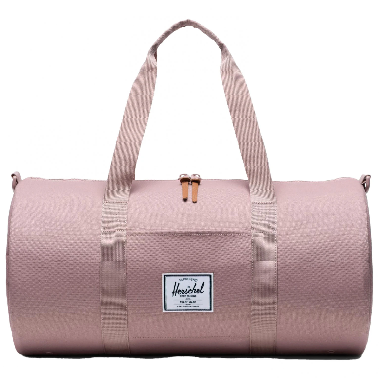 Herschel Sutton Mid-Volume 28 - Reisetasche – Bild 6