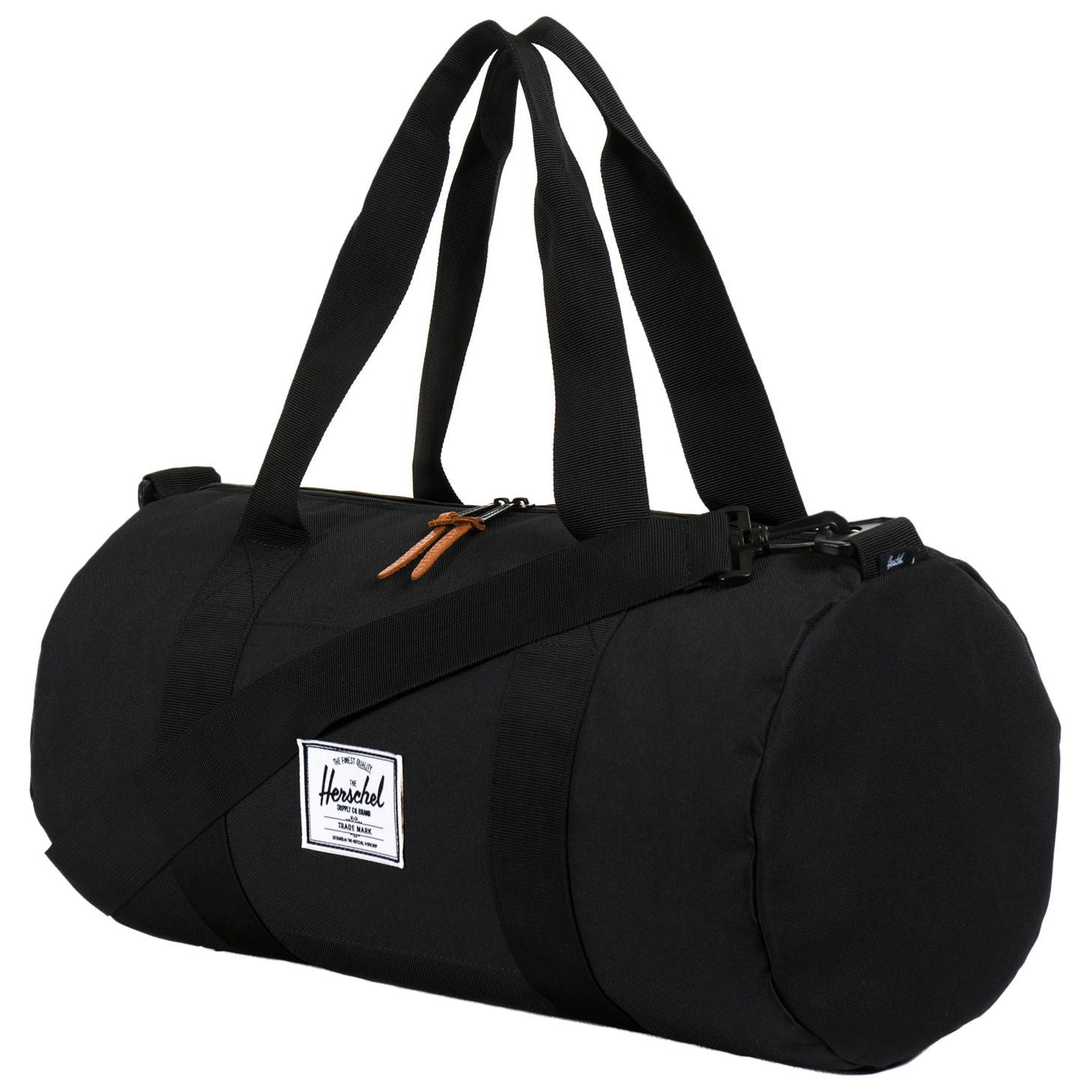 Herschel Sutton Mid-Volume 28 - Reisetasche – Bild 2