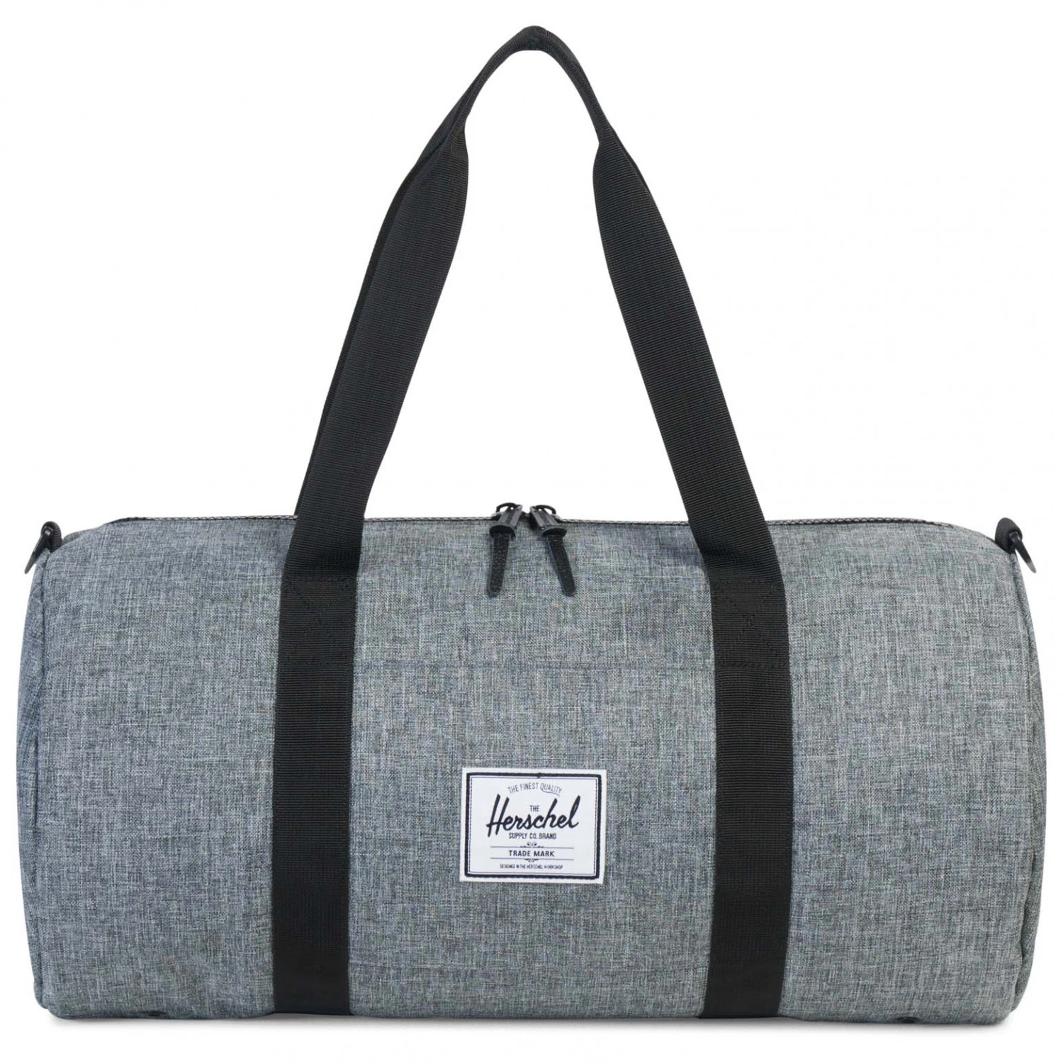 Herschel Sutton Mid-Volume 28 - Reisetasche