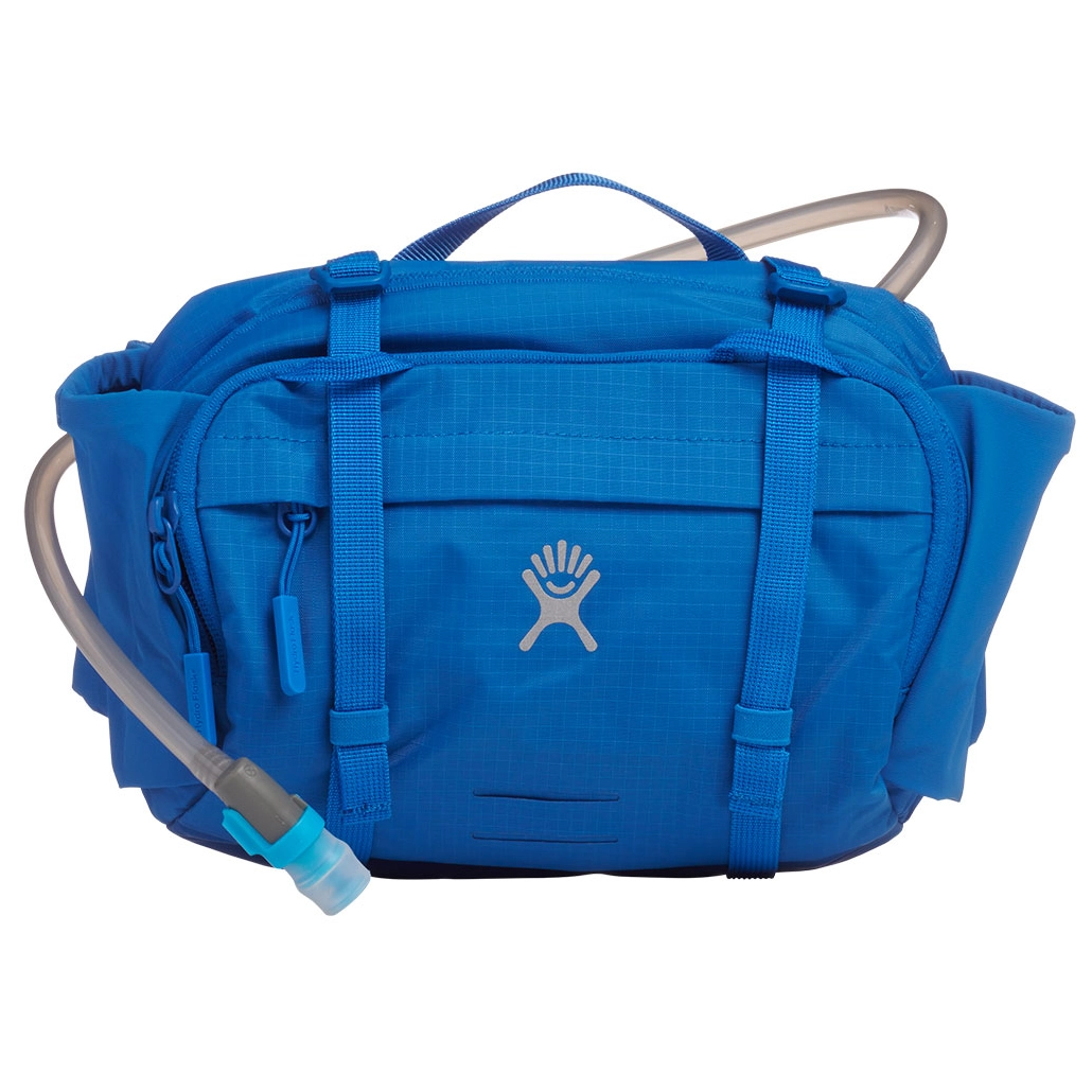 Hydro Flask Down Shift Hydration Hip Pack 5 - Hüfttasche – Bild 6