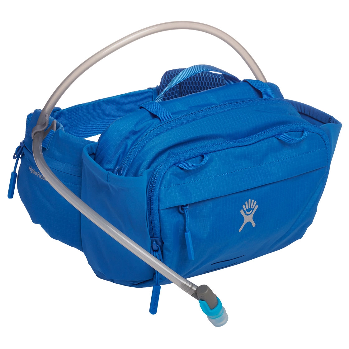 Hydro Flask Down Shift Hydration Hip Pack 5 - Hüfttasche – Bild 2