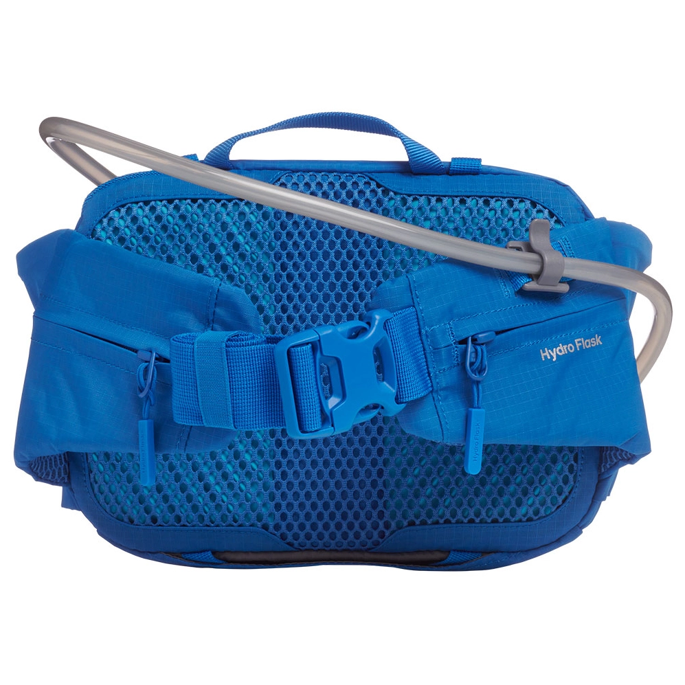 Hydro Flask Down Shift Hydration Hip Pack 5 - Hüfttasche – Bild 3
