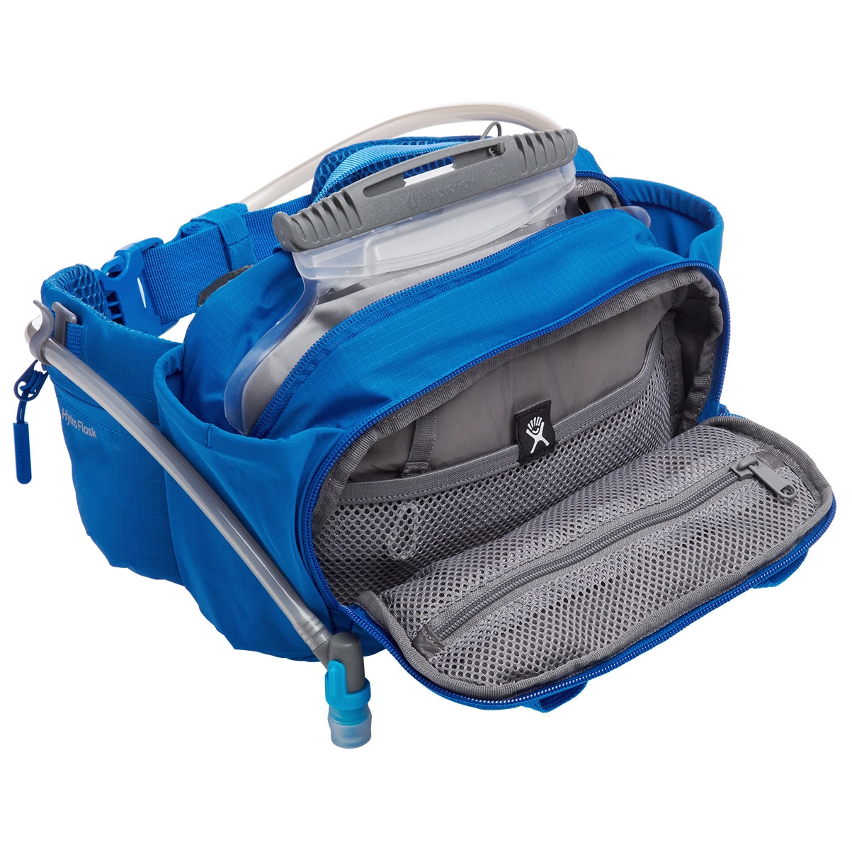 Hydro Flask Down Shift Hydration Hip Pack 5 - Hüfttasche – Bild 4