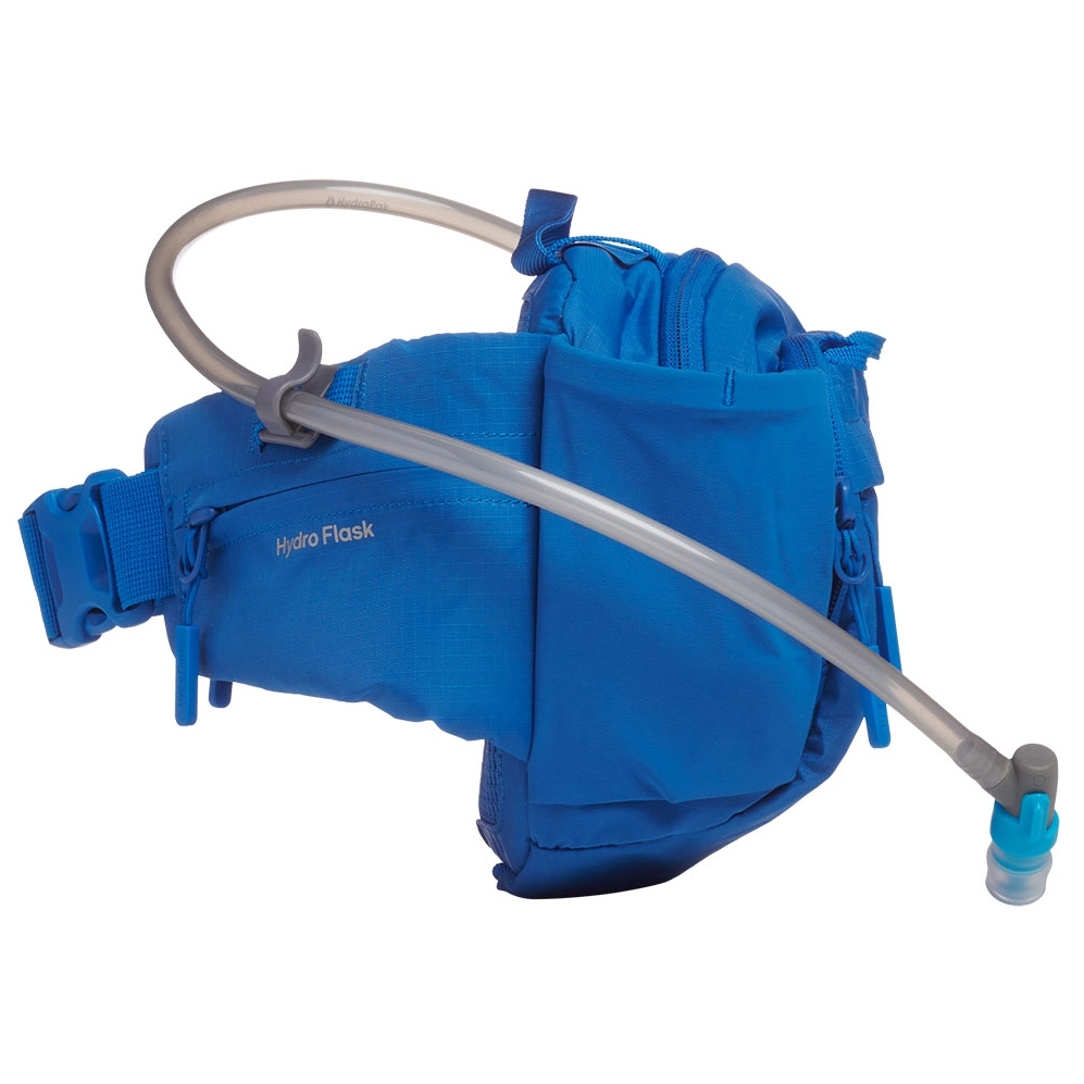 Hydro Flask Down Shift Hydration Hip Pack 5 - Hüfttasche – Bild 5