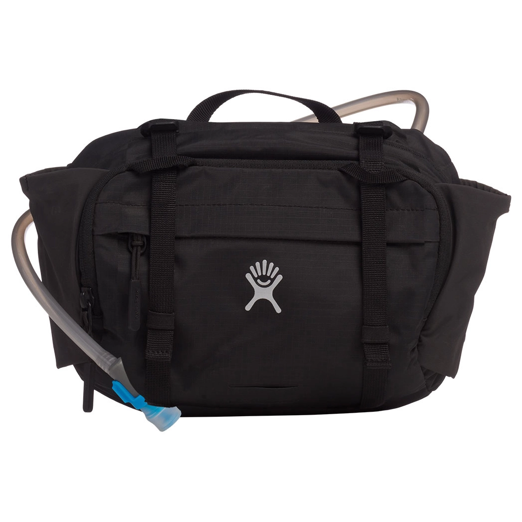 Hydro Flask Down Shift Hydration Hip Pack 5 - Hüfttasche