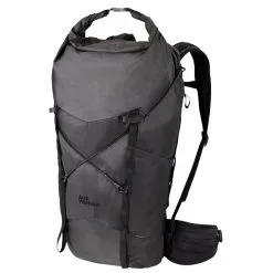 Jack Wolfskin 3D Aerorise 30 - Tourenrucksack