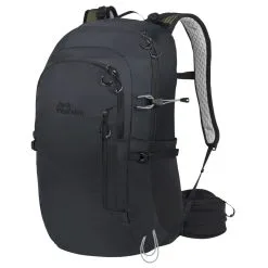 Jack Wolfskin Athmos Shape 28 - Wanderrucksack