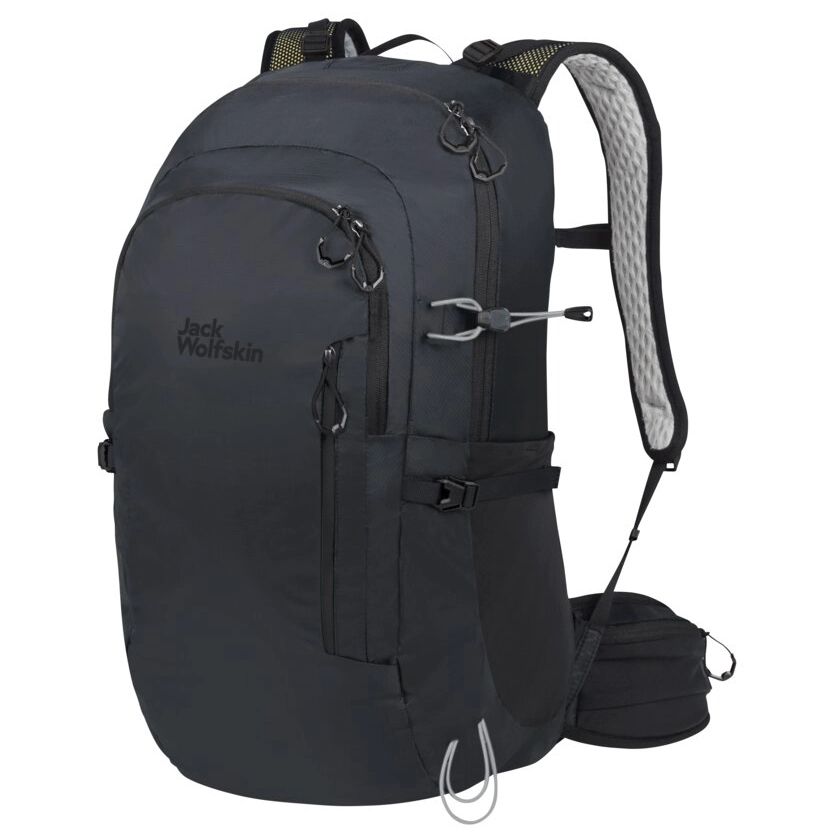 Jack Wolfskin Athmos Shape 28 - Wanderrucksack
