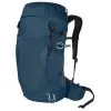 Jack Wolfskin Crosstrail 28 LT - Wanderrucksack