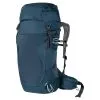 Jack Wolfskin Crosstrail 30 ST - Wanderrucksack