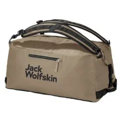 Jack Wolfskin Traveltopia Duffle 45 - Reisetasche