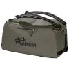 Jack Wolfskin Traveltopia Duffle 65 - Reisetasche