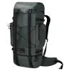 Jack Wolfskin Wanderthirst 45 - Wanderrucksack