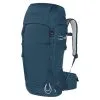 Jack Wolfskin Wolftrail 34 Recco - Wanderrucksack