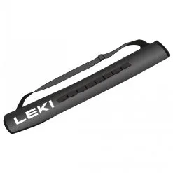 Leki Trekking Pole Bag - Tasche