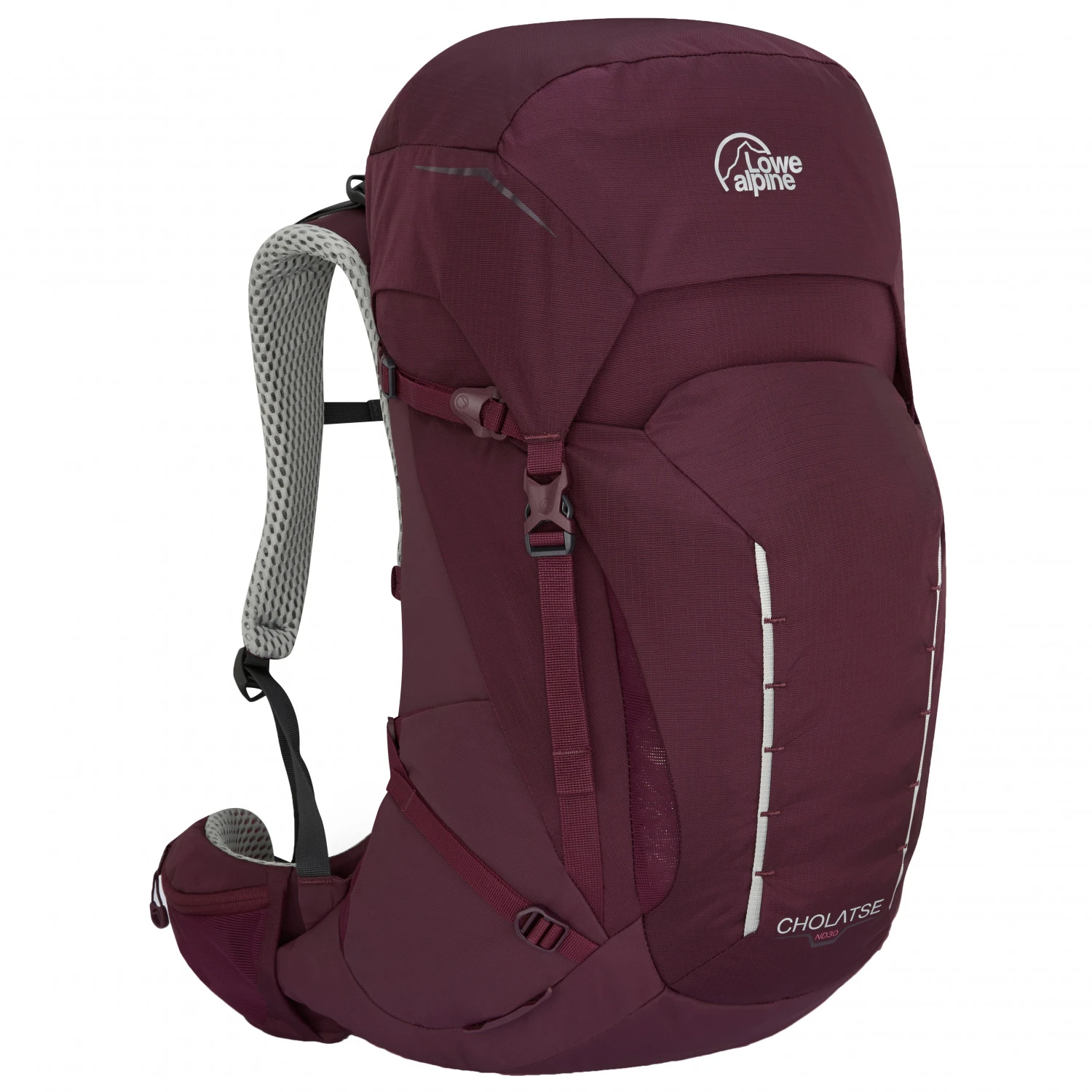 Lowe Alpine Women's Cholatse ND 30 - Wanderrucksack – Bild 2